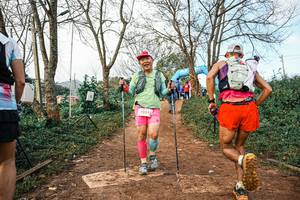 BIB: 
                            <button type="button" onclick="openModal(25879754)" class="btn btn-primary btn-sm float-right btn-popup" data-toggle="modal" data-target=".modal-high-quality">
                        <i class="fas fa-shopping-cart"></i> Add to Cart
                    </button>
                                            <button type="button" onclick="isThisMe(25879754, true)" class="btn btn-success btn-sm float-right btn-popup btn-isme hidden" data-toggle="tooltip" data-placement="bottom" title="นี่คือรูปของคุณใช่ไหม คลิกที่นี่เพื่อเอาเข้าอัลบั้ม">
                        <i class="fas fa-plus"></i> Add to album
                    </button>
                    <button type="button" onclick="isThisMe(25879754, false)" class="btn btn-warning btn-sm float-right btn-popup btn-isnotme hidden">
                        <i class="fas fa-ban"></i> Remove from album
                    </button>